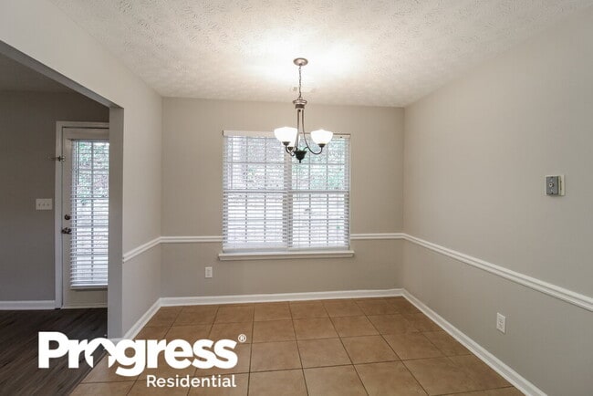 Photo - 4302 Marci St