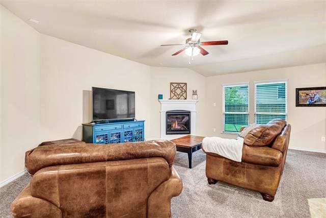 Photo - 10100 Levelland Pl
