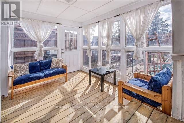 Photo - 25 Glebe Crescent