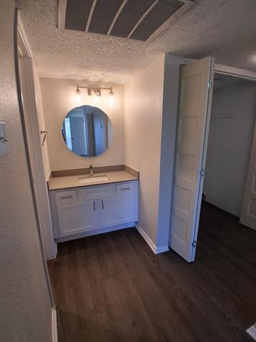 Photo - 4288 Bass Pro Dr Unidad 4288-204