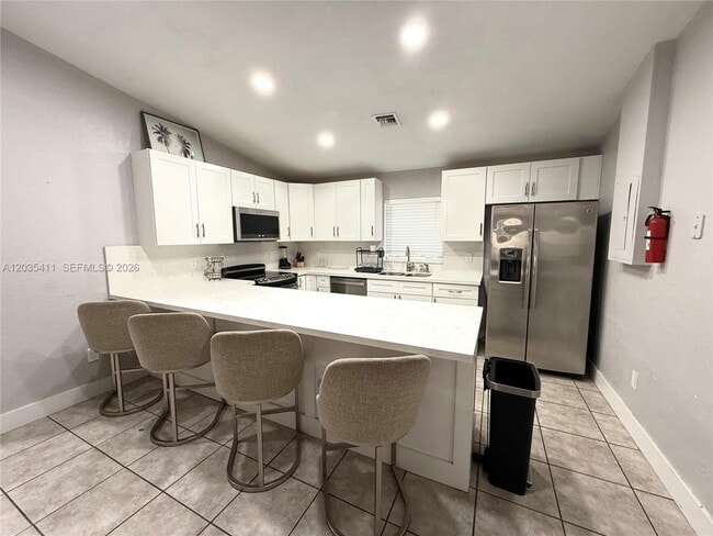 Photo - 1840 Jefferson St Unidad B