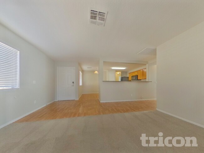 Photo - 7448 S Horizon Ct