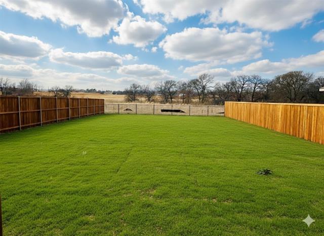 Photo - 2048 Stable Ln