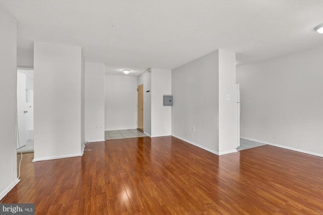 Photo - 2101 Chestnut St Unidad 708