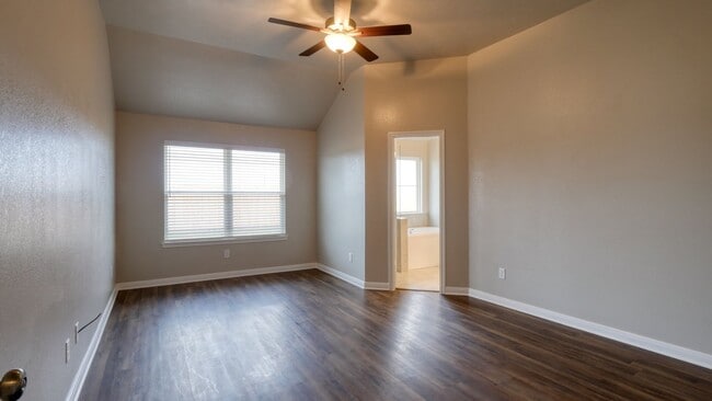 Photo - Spacious Single-Family Home Available Now!