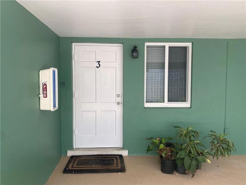 Photo - 4440 Bougainvilla Dr Unit 3