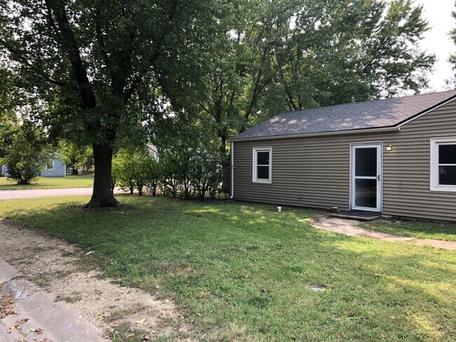 Photo - 4515 Elmhurst