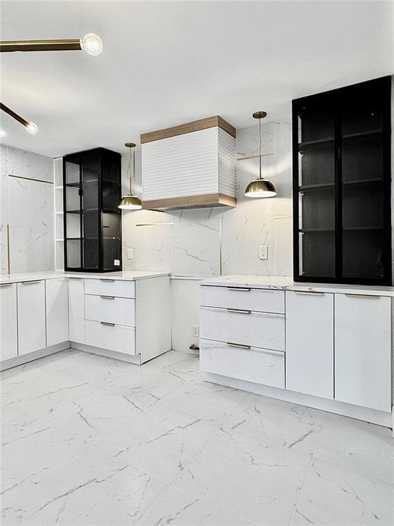 Photo - 38 Delmont Dr NE