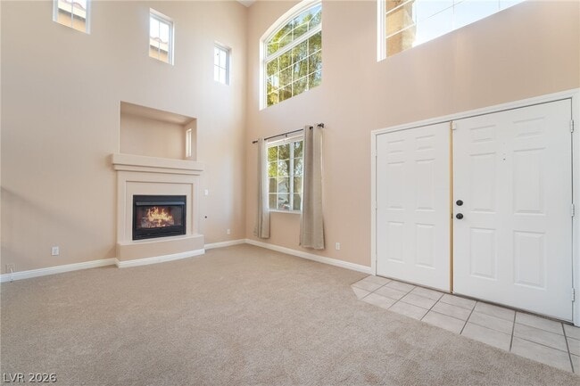 884 Sweeping Vine Ave