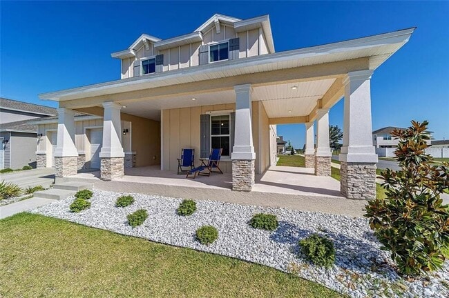 Photo - 7479 SW 64th St Rd