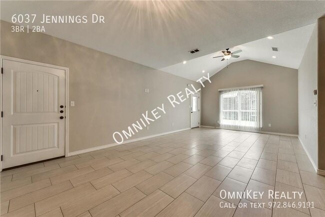 Photo - 6037 Jennings Dr