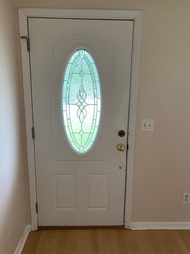 Photo - COMING SOON! 4Br, 2.5 baths, large kitchen, large bedrooms, fence, storage and more! N. College R...
