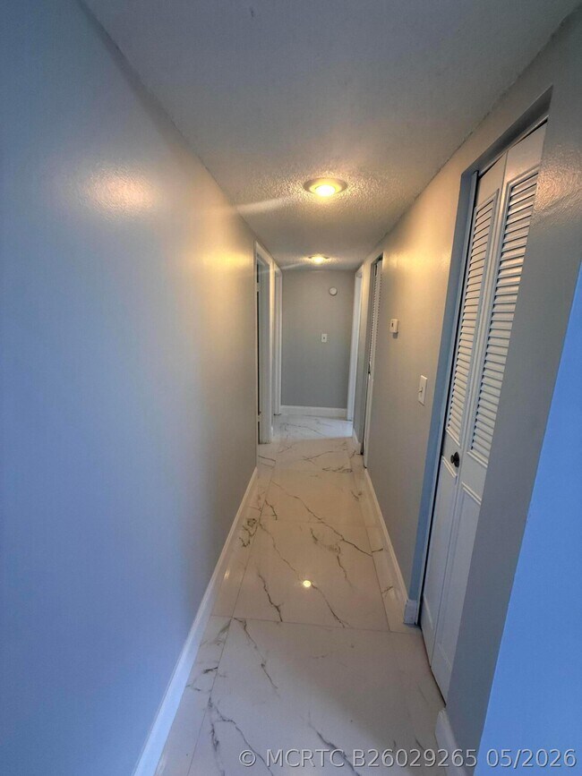Photo - 9150 NW 38th Dr Unit 106