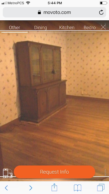 Photo - 324 State St