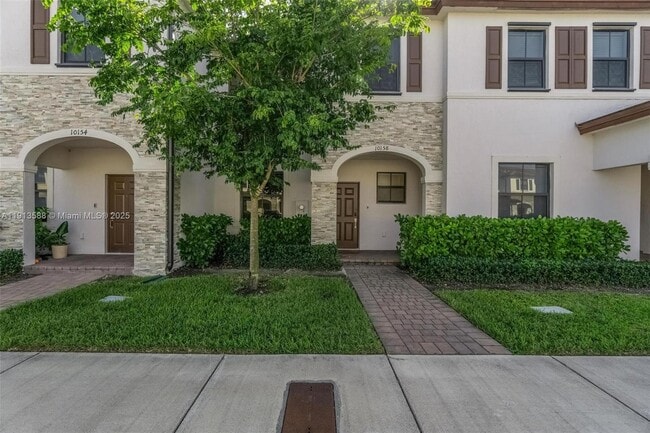 Photo - 10158 SW 228th Terrace