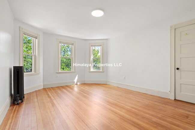 45 Packard Ave