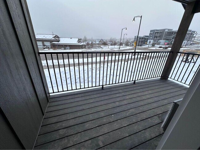 Photo - 4155 Christian Dr