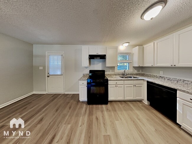 Photo - 1316 Amber Acres Ln