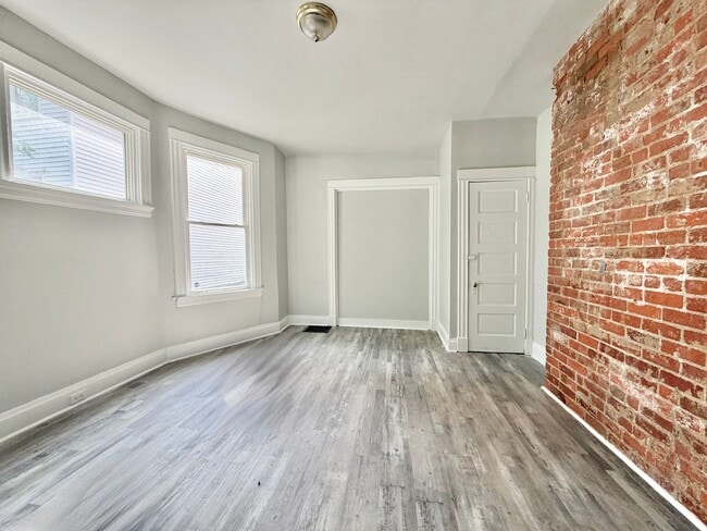 Photo - 1224 Ross Ave Unit 1224-1