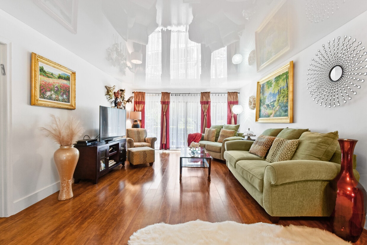 Photo - 3605 S Ocean Blvd (South Palm Beach, FL)