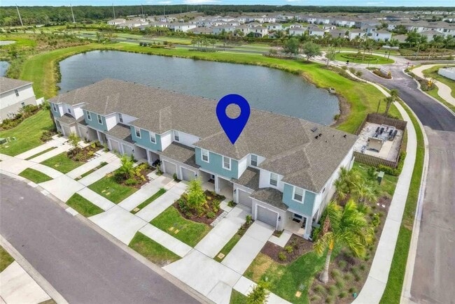 Photo - 8792 Winter Breeze Wy