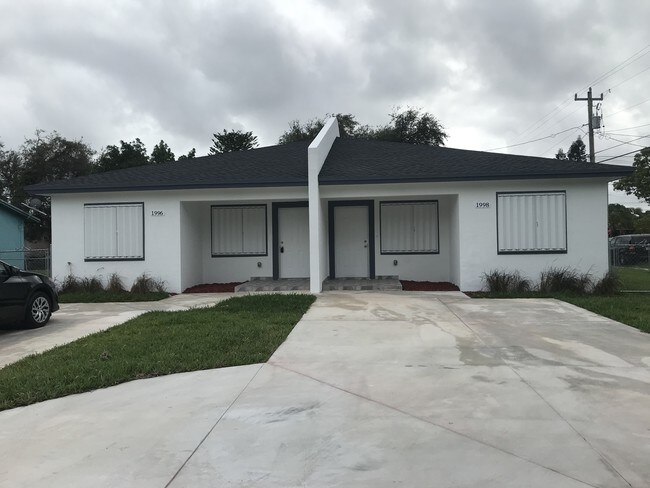 Photo - 1996 NW 47th St