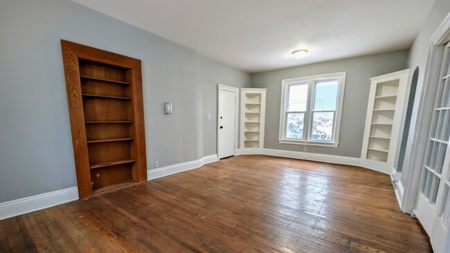 Photo - 924 N Capitol Ave Unit 2