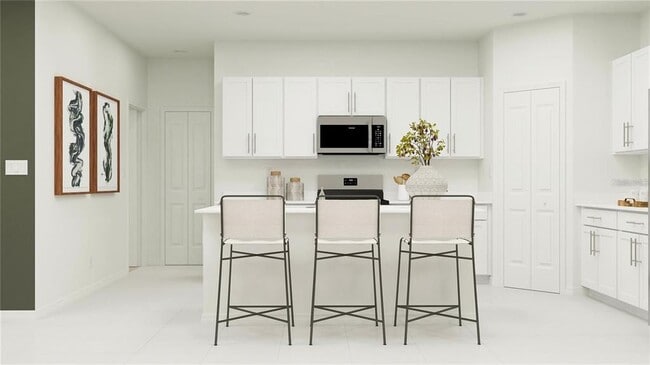 Photo - 648 Bald Cypress Dr