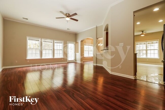 Photo - 9661 Pebble Creek Blvd