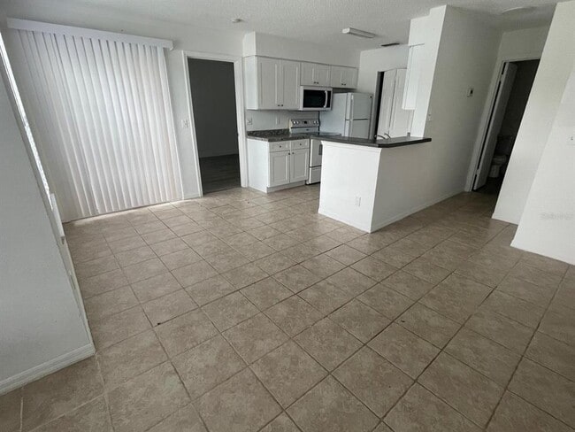Photo - 1069 S Hiawassee Rd Unit 1322