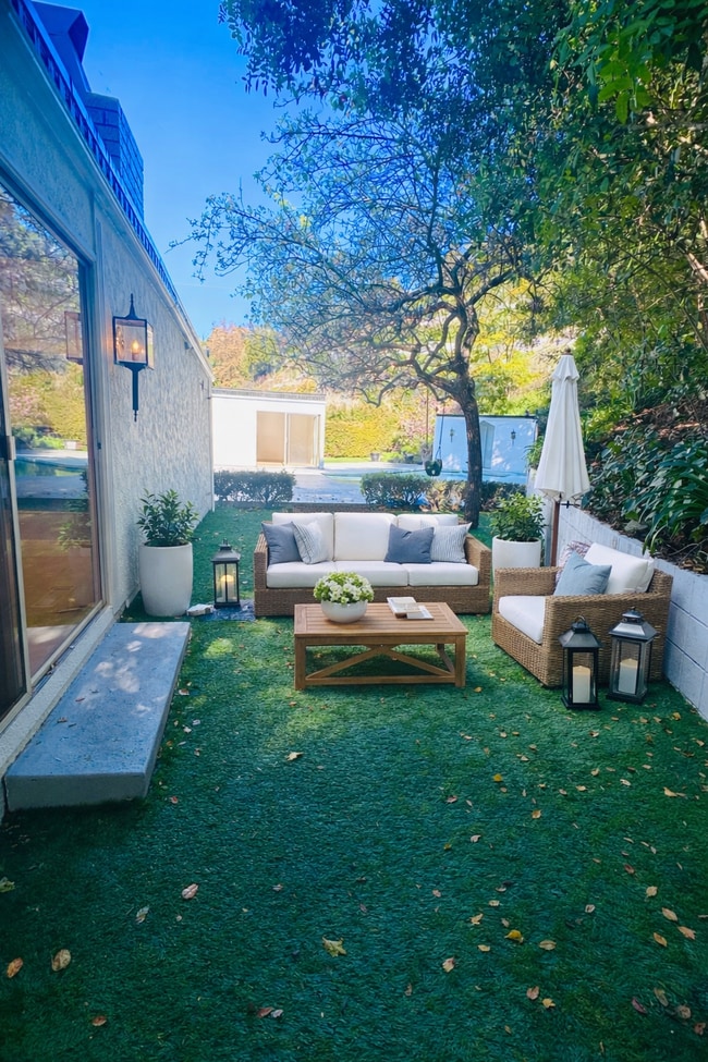 Photo - 936 Chantilly Rd