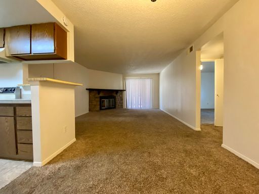 Photo - 1 Bed 1 Bath Aurora Condo Located Near Che...