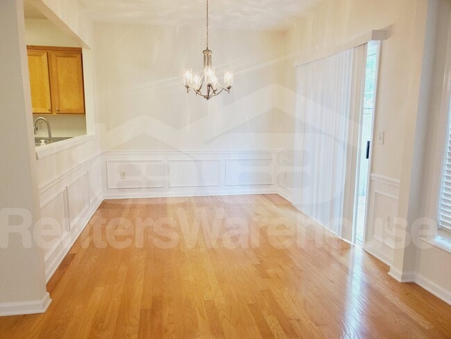 Photo - 13342 Marrywood Dr