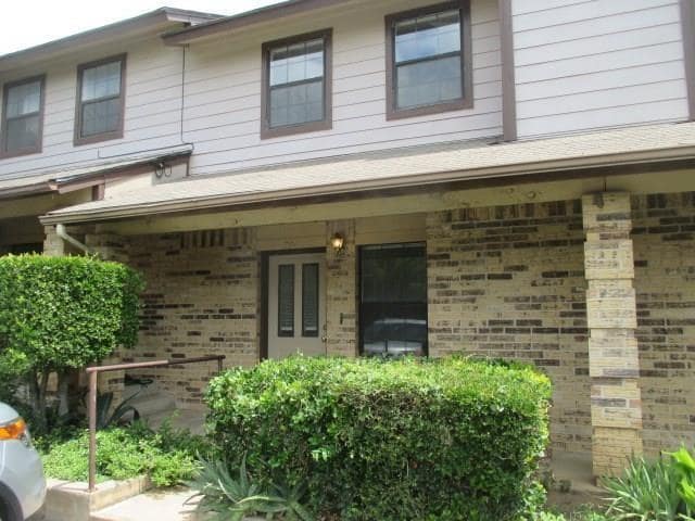 Photo - 7800 Northcrest Blvd Unit 204