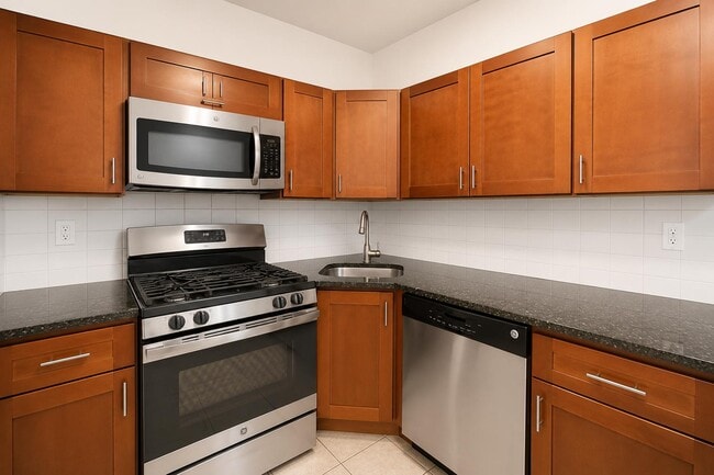 280 Fort Washington Ave Unit 6