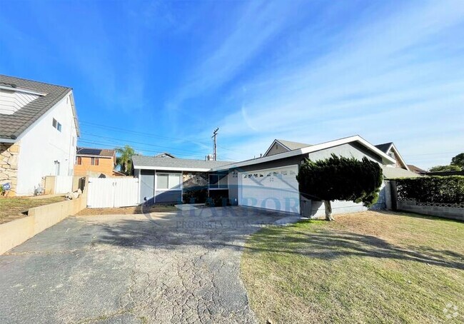 Building Photo - 19424 Gunlock Ave Rental