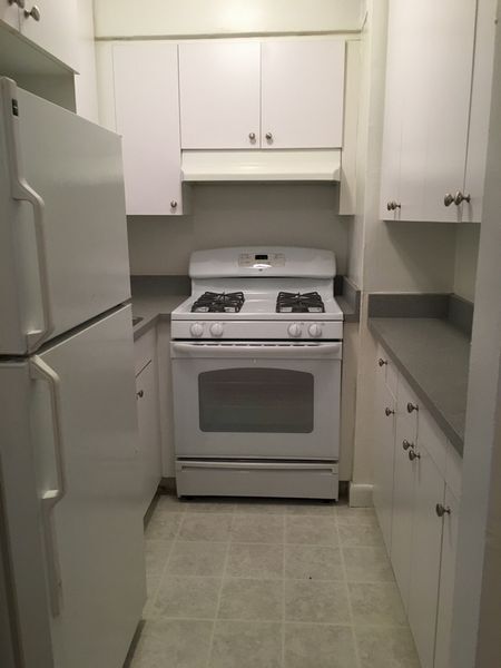 Photo - 2750 Homecrest Ave Unit 615