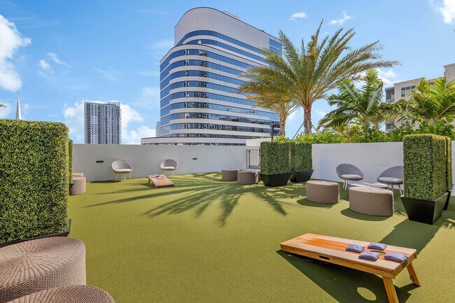 Photo - The Registry Las Olas