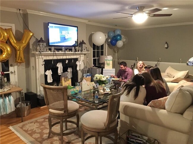 Photo - 3770 Harts Mill Ct