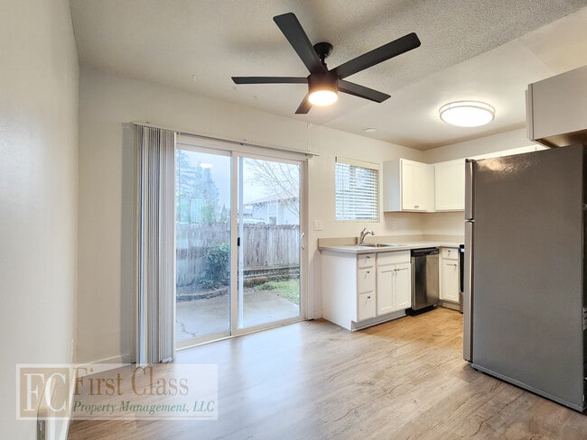 Photo - Westview Terrace