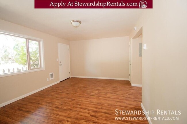 Photo - 32786 E Pearl St Unit 6