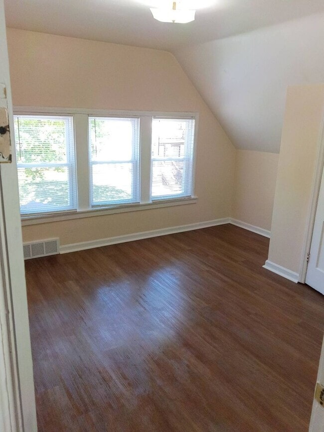 Photo - 3356N12thJ Unit 3356A