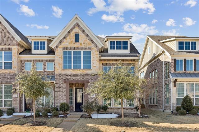 Photo - 4920 Saguaro Rdg