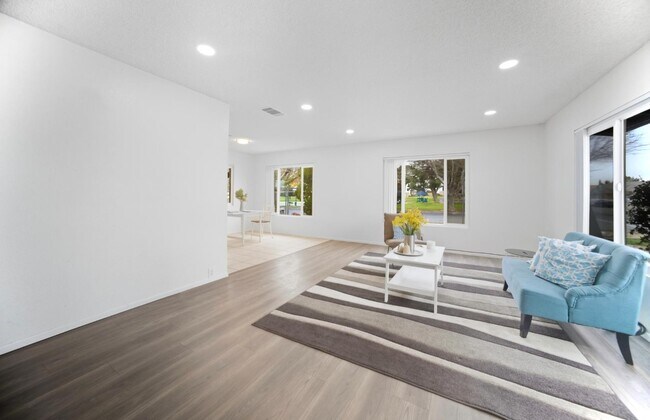 26763 Cumberland Ln