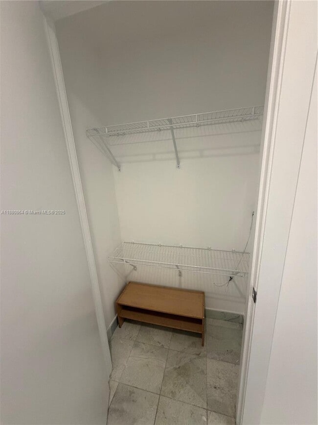 Photo - 1050 Brickell Ave Unit 2206