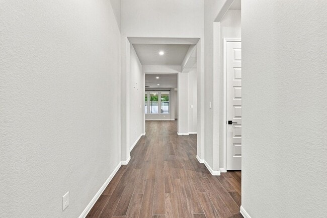 Photo - 7602 Mesquite Hill Ln
