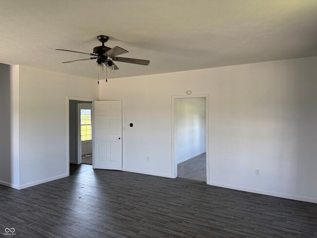 Photo - 3372 N Morristown Rd