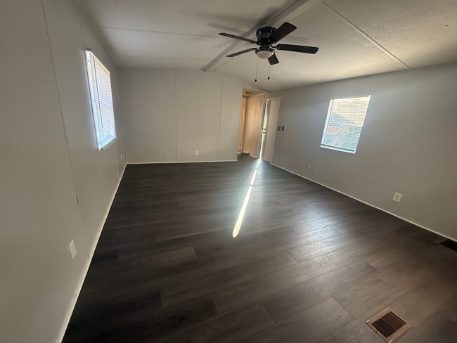 Photo - 14136 Little Ranch Rd