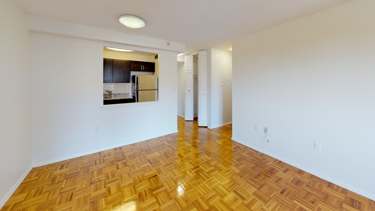 Photo - Dexter Park Apartments