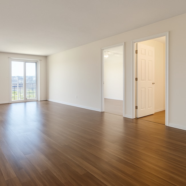 Photo - 469 Church St Unité 10